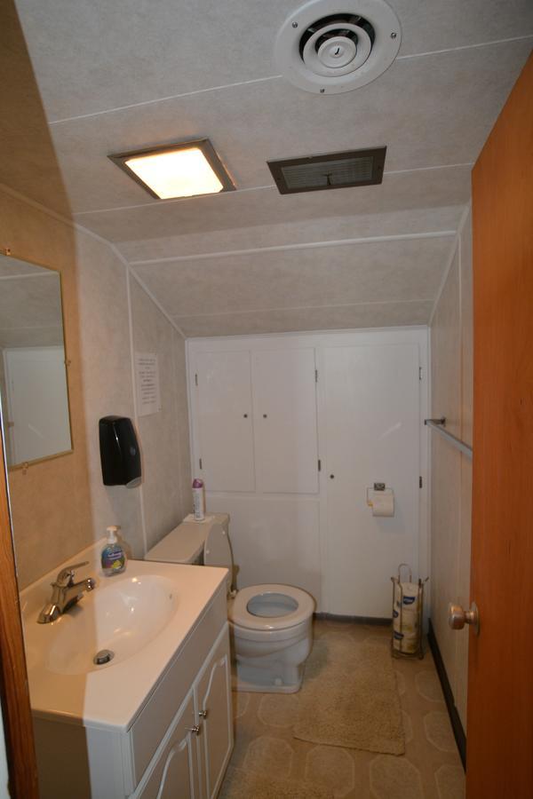 Whalens Grindstone Shores Inc. Hotel Frankenmuth Habitación foto